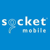 Socket Mobile Inc