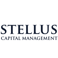Stellus Capital Investment