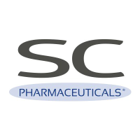 Scpharmaceuticals Inc