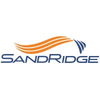SandRidge Energy Inc