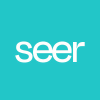 Seer Inc