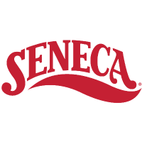Seneca Foods Corp A