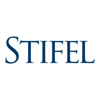 Stifel Financial Corporation