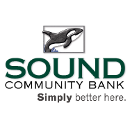 Sound Financial Bancorp Inc