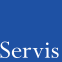 ServisFirst Bancshares Inc