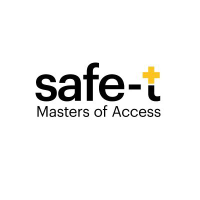 Safe-T Group Ltd ADR