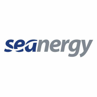 Seanergy Maritime Holdings Corp
