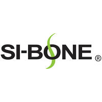 Si-Bone Inc