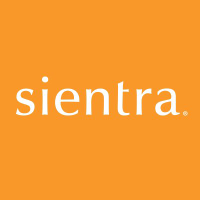 Sientra Inc