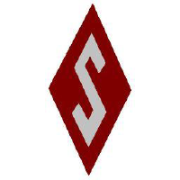 SIFCO Industries Inc
