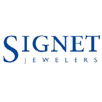 Signet Jewelers Ltd