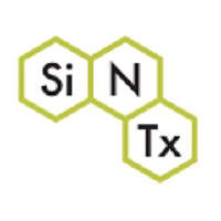 SINTX Technologies Inc