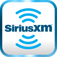 Sirius XM Holding Inc