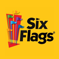 Six Flags Entertainment New