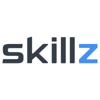 Skillz Inc