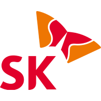 SK Telecom Co Ltd ADR