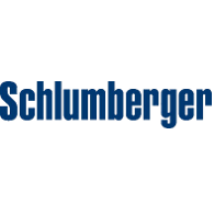 Schlumberger NV