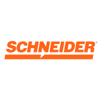 Schneider National Inc