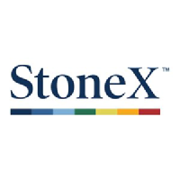 Stonex Group Inc