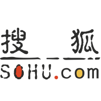 Sohu.Com Inc