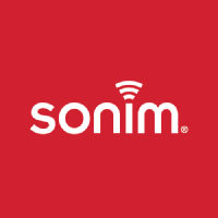 Sonim Technologies Inc