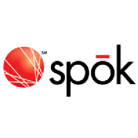 Spok Holdings Inc