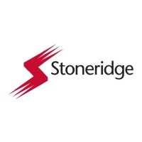 Stoneridge Inc