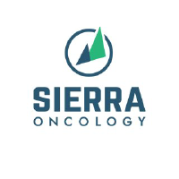 Sierra Oncology Inc