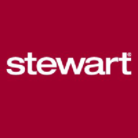 Stewart Information Services Corp
