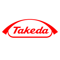 Takeda Pharmaceutical Co Ltd ADR