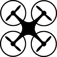 Drone Delivery Canada Corp