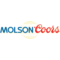 Molson Coors Brewing Co Class B