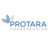 Protara Therapeutics Inc
