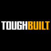 Toughbuilt Industries Inc