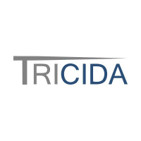 Tricida Inc