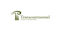 Transcontinental Realty Investors Inc