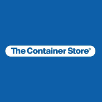 Container Store Group Inc