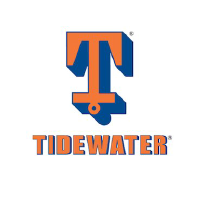 Tidewater Inc