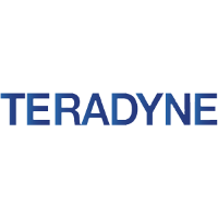 Teradyne Inc