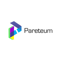 Pareteum Corp