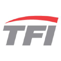 TFI International Inc
