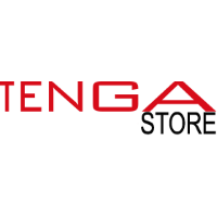 Tegna Inc