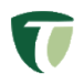 Trean Insurance Group Inc