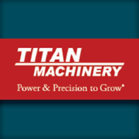 Titan Machinery Inc
