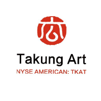 Takung Art Co Ltd