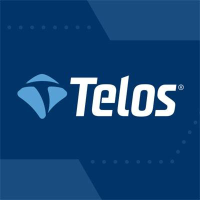 Telos Corp