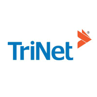 TriNet Group Inc