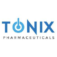 Tonix Pharmaceuticals Holding Corp
