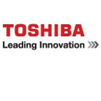 Toshiba Corp PK