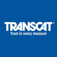Transcat Inc